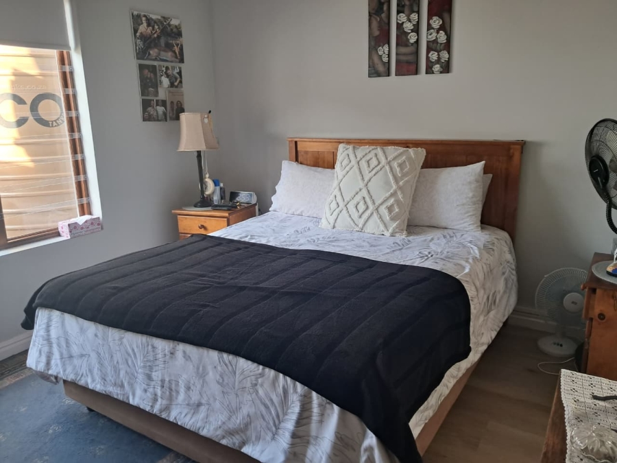 2 Bedroom Property for Sale in Fairbridge Heights Eastern Cape